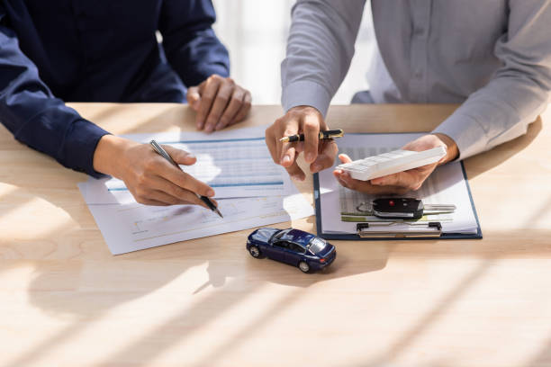 Licensed insurance agency in Lake Linden, MI